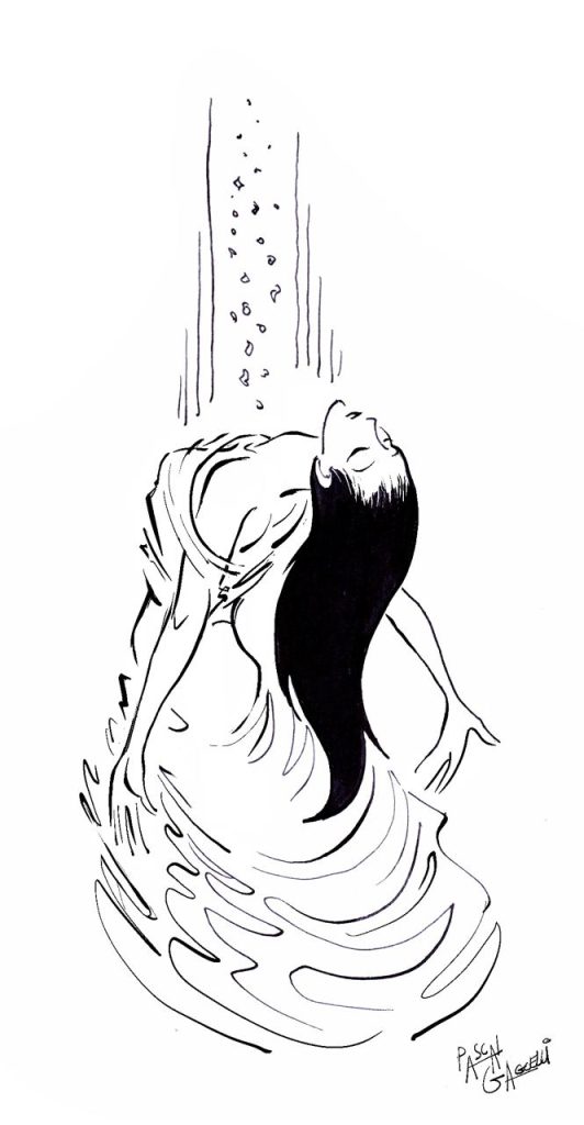 Résurrection